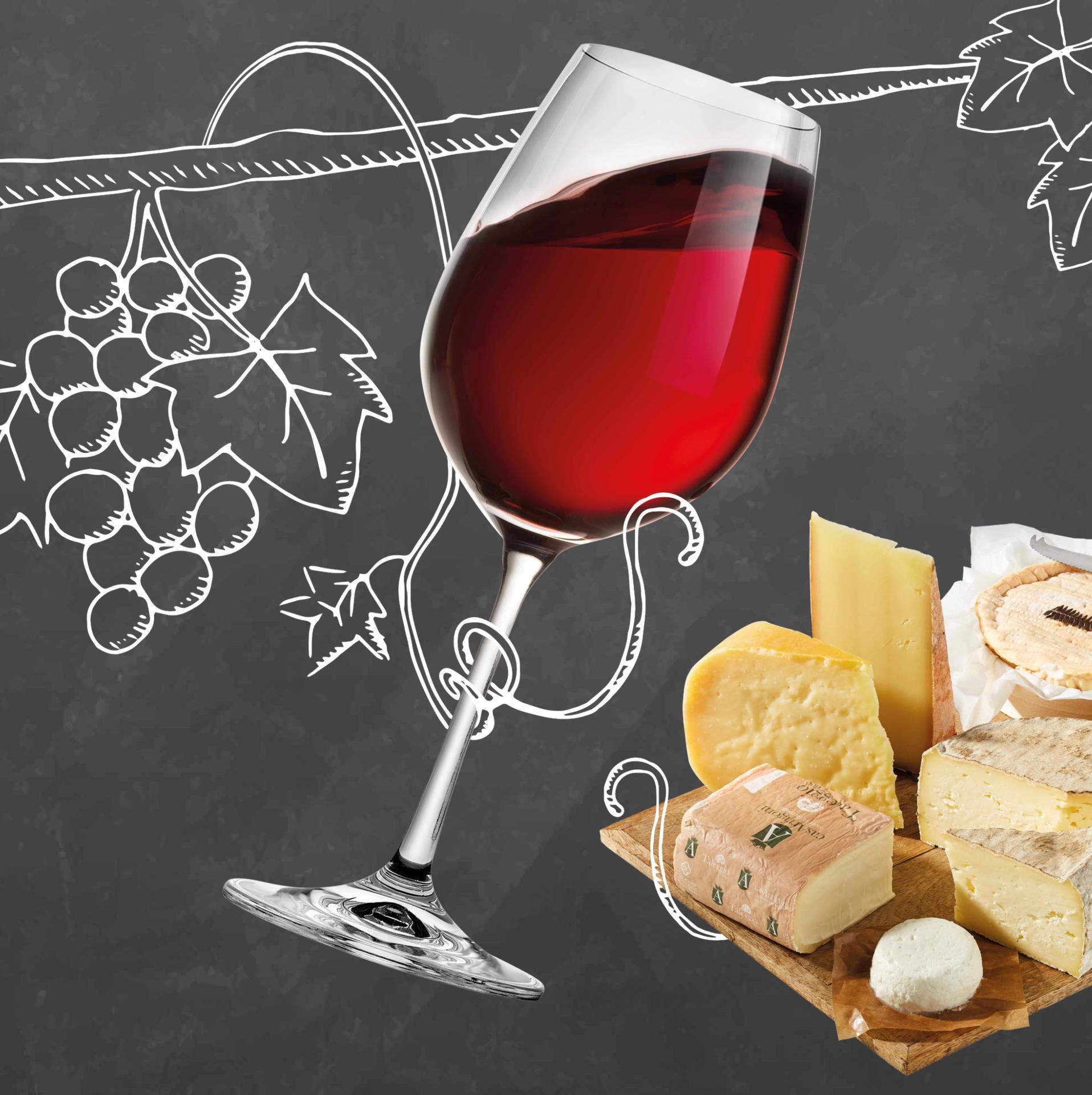 Votre magasin de Lourdes fête les vins et les fromages locaux ! Votre magasin de Lourdes fête les vins et les fromages locaux !
