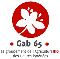 le GAB 65 a besoin de votre soutien !