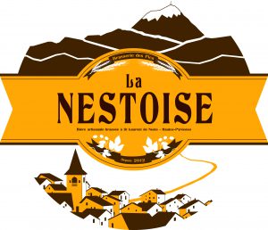 La Nestoise, une bière fidèle à ses convictions !