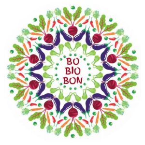 BO BIO BON BO BIO BON