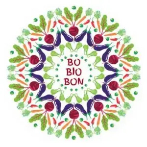 BO BIO BON