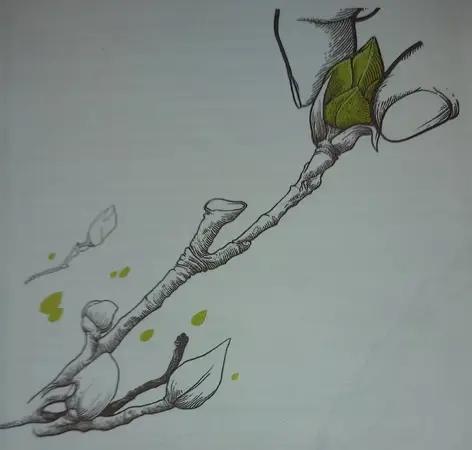 PRIMITIV